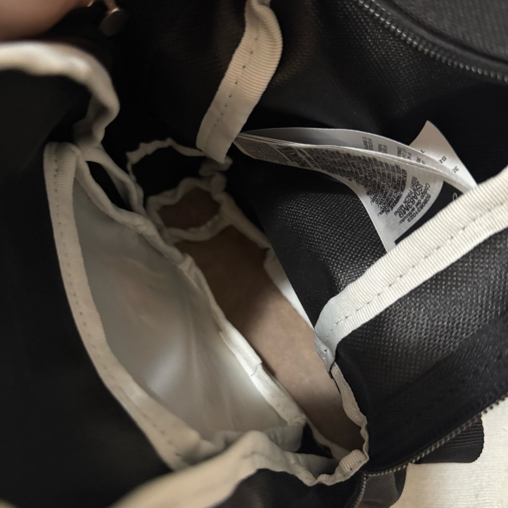 Jansport Mini Backpack - image 6